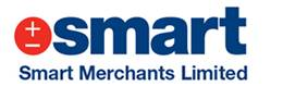Smart Merchants Ltd